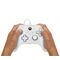 PowerA Advantage Wired Controller for Xbox Series X - S with Lumectra – White / Xbox Series X