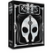 Star Wars Knights of the Old Republic II: The Sith Lords (Limited Run) (Import) / PC | Techbox