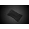Apollon Classic / Black Metal Black seat + Black logo / Computers - Gaming Furniture - Gaming - Techbox