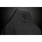 Apollon Classic / Black Metal Black seat + Black logo / Computers - Gaming Furniture - Gaming - Techbox