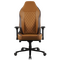 Apollon Classic / Signature Havana Brown seat / Computers - Fashion Accessories - Fashion - Techbox