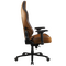Apollon Classic / Signature Havana Brown seat / Computers - Fashion Accessories - Fashion - Techbox
