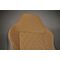 Apollon Classic / Signature Havana Brown seat / Computers - Fashion Accessories - Fashion - Techbox