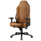 Apollon Classic / Signature Havana Brown seat / Computers - Fashion Accessories - Fashion - Techbox