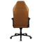Apollon Classic / Signature Havana Brown seat / Computers - Fashion Accessories - Fashion - Techbox