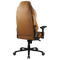 Apollon Classic / Signature Havana Brown seat / Computers - Fashion Accessories - Fashion - Techbox