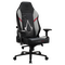 Apollon Collector / Assassin'S Creed   Black seat + grey/red / Computers