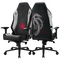 Apollon Collector / House Of The Dragon   Black seat + grey/red / Computers - Αταξινόμητα -  - Techbox
