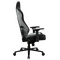 Apollon Collector / House Of The Dragon   Black seat + grey/red / Computers - Αταξινόμητα -  - Techbox
