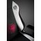Apollon Collector / House Of The Dragon   Black seat + grey/red / Computers - Αταξινόμητα -  - Techbox