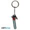 CHAINSAW MAN - Chainsaw Man Head Keychains x4 / Fan Shop and Merchandise |  Techbox