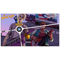 Dustborn (Deluxe Edition) / Xbox Series X - Series X Games - Games - Techbox