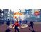 Dustborn (Deluxe Edition) / Xbox Series X - Series X Games - Games - Techbox