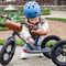 Trybike - Retro helmet - (30COCO18XS) / Toys