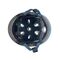 Trybike - Retro helmet - (30COCO18XS) / Toys