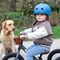 Trybike - Retro helmet - (30COCO18XS) / Toys