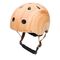 Trybike - Retro helmet - (30COCO21XS) / Toys