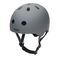 Trybike - Retro Helmet - Vintage Matte Grey - XS / Sport and Outdoor
