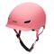 Trybike - Retro Helmet - Vintage Matte Pink - S/M / Sport and Outdoor