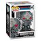 POP figure Smallville Doomsday Max - Funko POP - Collectibles - Techbox