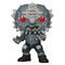 POP figure Smallville Doomsday Max - Funko POP - Collectibles - Techbox