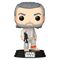 POP figure Star Wars Kino Loy - Funko POP - Collectibles - Techbox