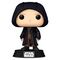 POP figure Star Wars Luthen Rael |  Techbox