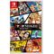 ACA NEOGEO Selection Vol 1 (Import) / Nintendo Switch | Techbox