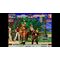 ACA NEOGEO Selection Vol 1 (Import) / Nintendo Switch | Techbox