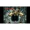 ACA NEOGEO Selection Vol 1 (Import) / Nintendo Switch | Techbox