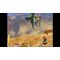 ACA NEOGEO Selection Vol 1 (Import) / Nintendo Switch | Techbox