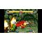ACA NEOGEO Selection Vol 2 (Import) / Nintendo Switch | Techbox