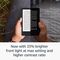 Amazon - Kindle 2024 6 eReader - 16 GB / Electronics