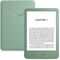 Amazon - Kindle 2024 6 eReader - 16 GB / Electronics - Αταξινόμητα -  - Techbox