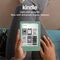 Amazon - Kindle 2024 6 eReader - 16 GB / Electronics - Αταξινόμητα -  - Techbox