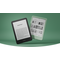 Amazon - Kindle 2024 6 eReader - 16 GB / Electronics - Αταξινόμητα -  - Techbox