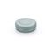 beyerdynamic - SPACE Wireless Bluetooth Speakerphone / Electronics