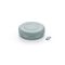 beyerdynamic - SPACE Wireless Bluetooth Speakerphone / Electronics