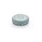 beyerdynamic - SPACE Wireless Bluetooth Speakerphone / Electronics