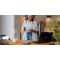 beyerdynamic - SPACE Wireless Bluetooth Speakerphone / Electronics