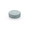 beyerdynamic - SPACE Wireless Bluetooth Speakerphone / Electronics
