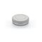 beyerdynamic - SPACE Wireless Bluetooth Speakerphone / Electronics
