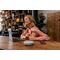 beyerdynamic - SPACE Wireless Bluetooth Speakerphone / Electronics