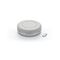 beyerdynamic - SPACE Wireless Bluetooth Speakerphone / Electronics