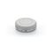 beyerdynamic - SPACE Wireless Bluetooth Speakerphone / Electronics