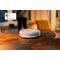 beyerdynamic - SPACE Wireless Bluetooth Speakerphone / Electronics