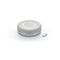 beyerdynamic - SPACE Wireless Bluetooth Speakerphone / Electronics