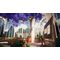 Botany Manor (Import) / Nintendo Switch - Nintendo Switch Games - Games - Techbox