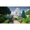 Botany Manor (Import) / Nintendo Switch - Nintendo Switch Games - Games - Techbox