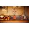 Botany Manor (Import) / Nintendo Switch - Nintendo Switch Games - Games - Techbox